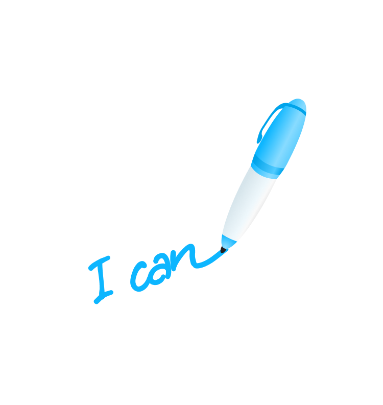 Quffy smoke-free milestone can