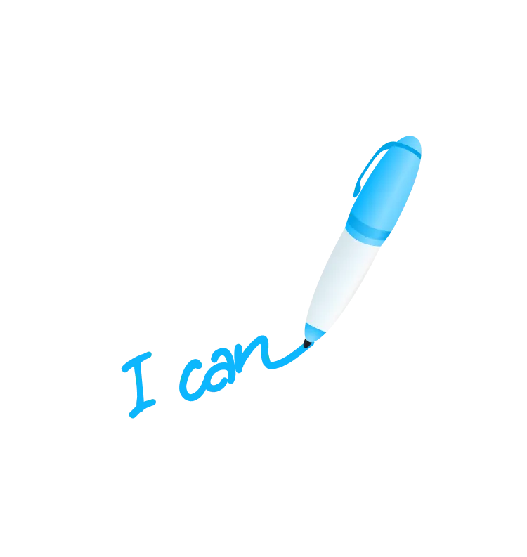 Quffy smoke-free milestone can